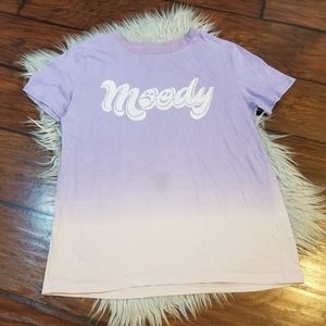 MUST BUNDLE THIS ITEM